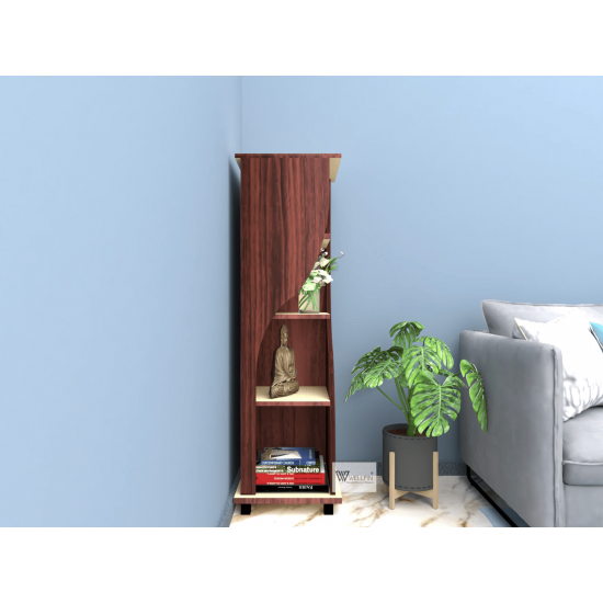 BOOKCASE BC-13