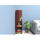 BOOKCASE BC-13