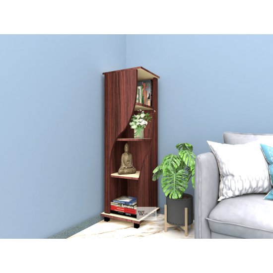 BOOKCASE BC-13