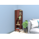 BOOKCASE BC-13