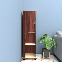 BOOKCASE BC-13 BOOKCASE BC-13