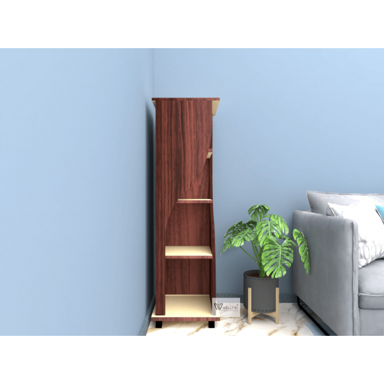 BOOKCASE BC-13