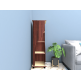 BOOKCASE BC-13