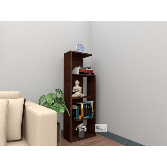 BOOKCASE BC-14