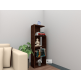 BOOKCASE BC-14