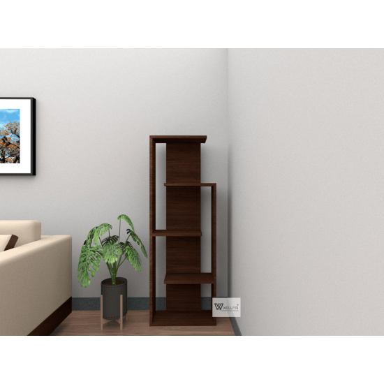 BOOKCASE BC-14
