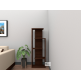 BOOKCASE BC-14