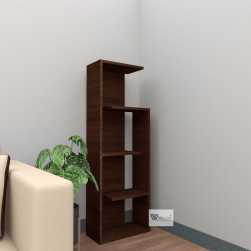 BOOKCASE BC-14 BOOKCASE BC-14