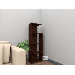 BOOKCASE BC-14