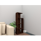 BOOKCASE BC-14