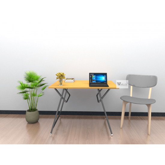 Study table - 04
