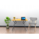 Study table - 04