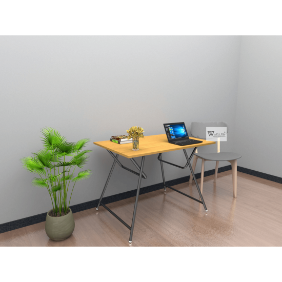 Study table - 04