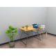Study table - 04