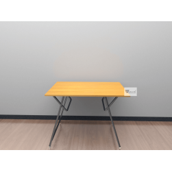 Study table - 04