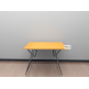 Study table - 04