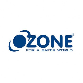 Ozone