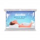 Neck Rest Orthopedic Memory Foam Neck Rest Orthopedic Memory Foam