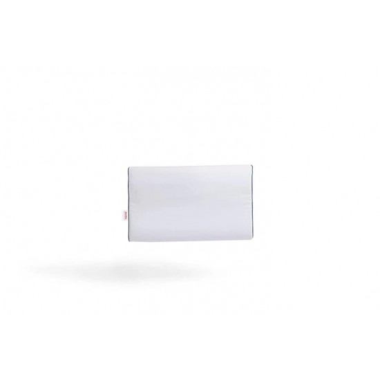 Neck Rest Orthopedic Memory Foam Neck Rest Orthopedic Memory Foam