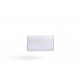 Neck Rest Orthopedic Memory Foam Neck Rest Orthopedic Memory Foam