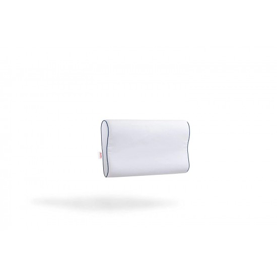 Neck Rest Orthopedic Memory Foam Neck Rest Orthopedic Memory Foam