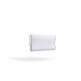 Neck Rest Orthopedic Memory Foam Neck Rest Orthopedic Memory Foam