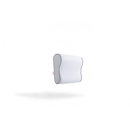 Neck Rest Orthopedic Memory Foam Neck Rest Orthopedic Memory Foam
