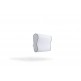 Neck Rest Orthopedic Memory Foam Neck Rest Orthopedic Memory Foam