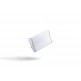 Neck Rest Orthopedic Memory Foam Neck Rest Orthopedic Memory Foam