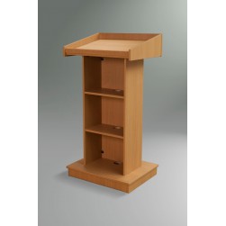 Podium p-7 Podium p-7