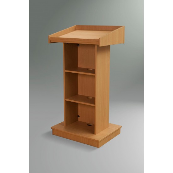 Podium p-7
