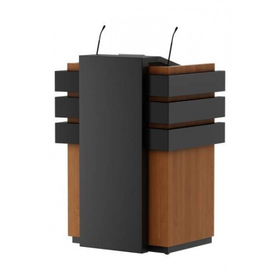 Podium p-8