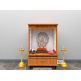 POOJA MANDIR 01