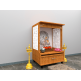 POOJA MANDIR 01