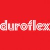 Duroflex
