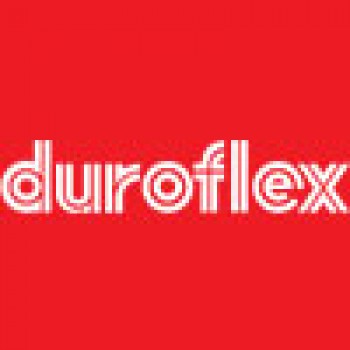 Duroflex