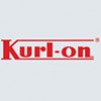 Kurl On