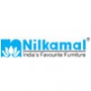 Nilkamal