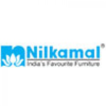 Nilkamal