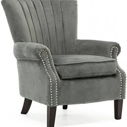 Single Seater Sofa 05