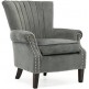 Single Seater Sofa 05