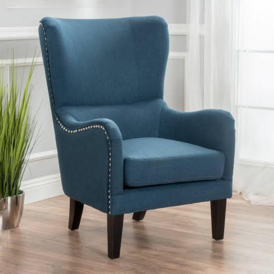Single Seater Sofa 07