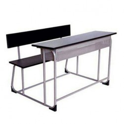 School Bench s-11