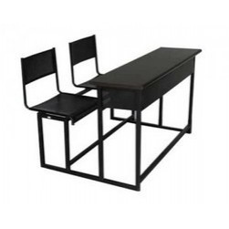 School Bench s-14 School Bench s-14