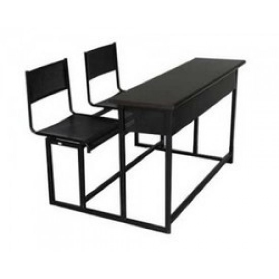 School Bench s-14