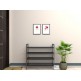 METAL SHOE RACK 07 METAL SHOE RACK 07