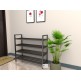 METAL SHOE RACK 07 METAL SHOE RACK 07