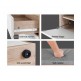 Shoe c10