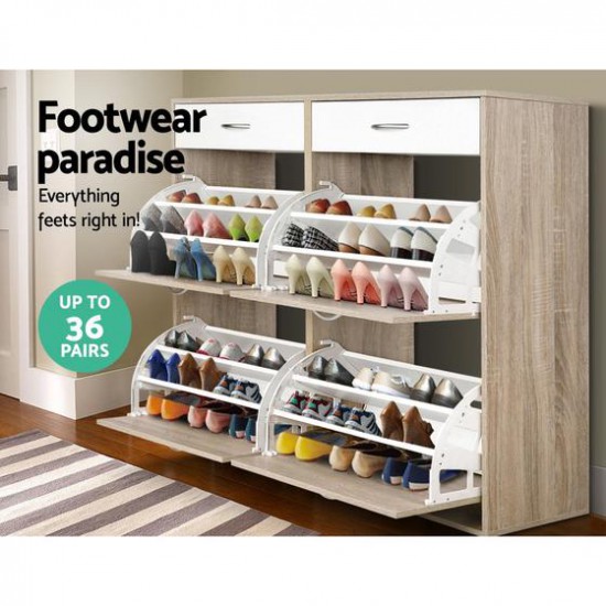 Shoe c12