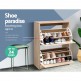 Shoe c13